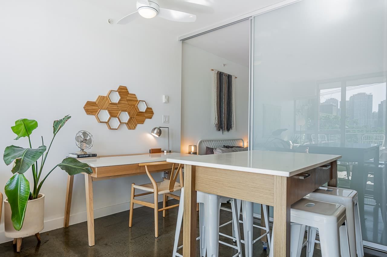 221-union-street-strathcona-vancouver-east-17 at 404 - 221 Union Street, Strathcona, Vancouver East