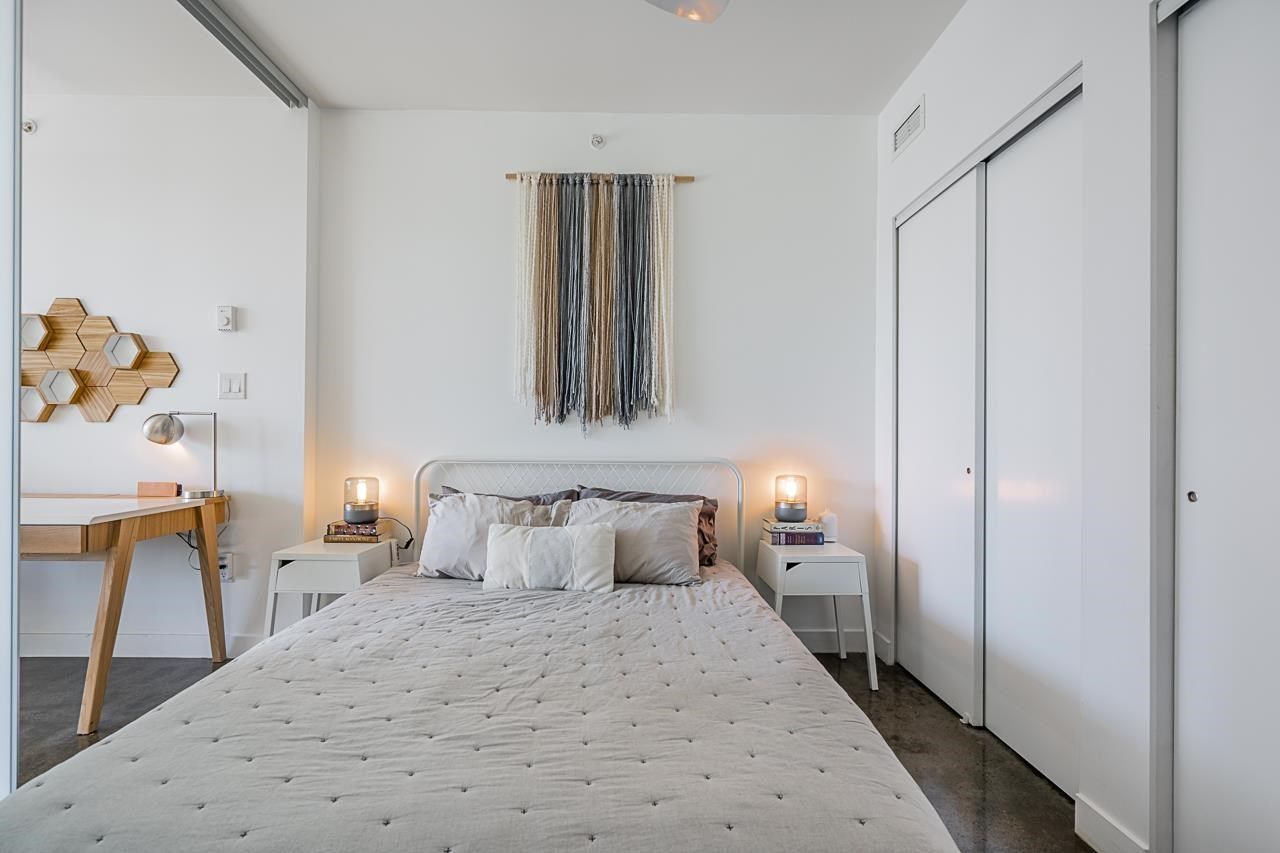 221-union-street-strathcona-vancouver-east-18 at 404 - 221 Union Street, Strathcona, Vancouver East