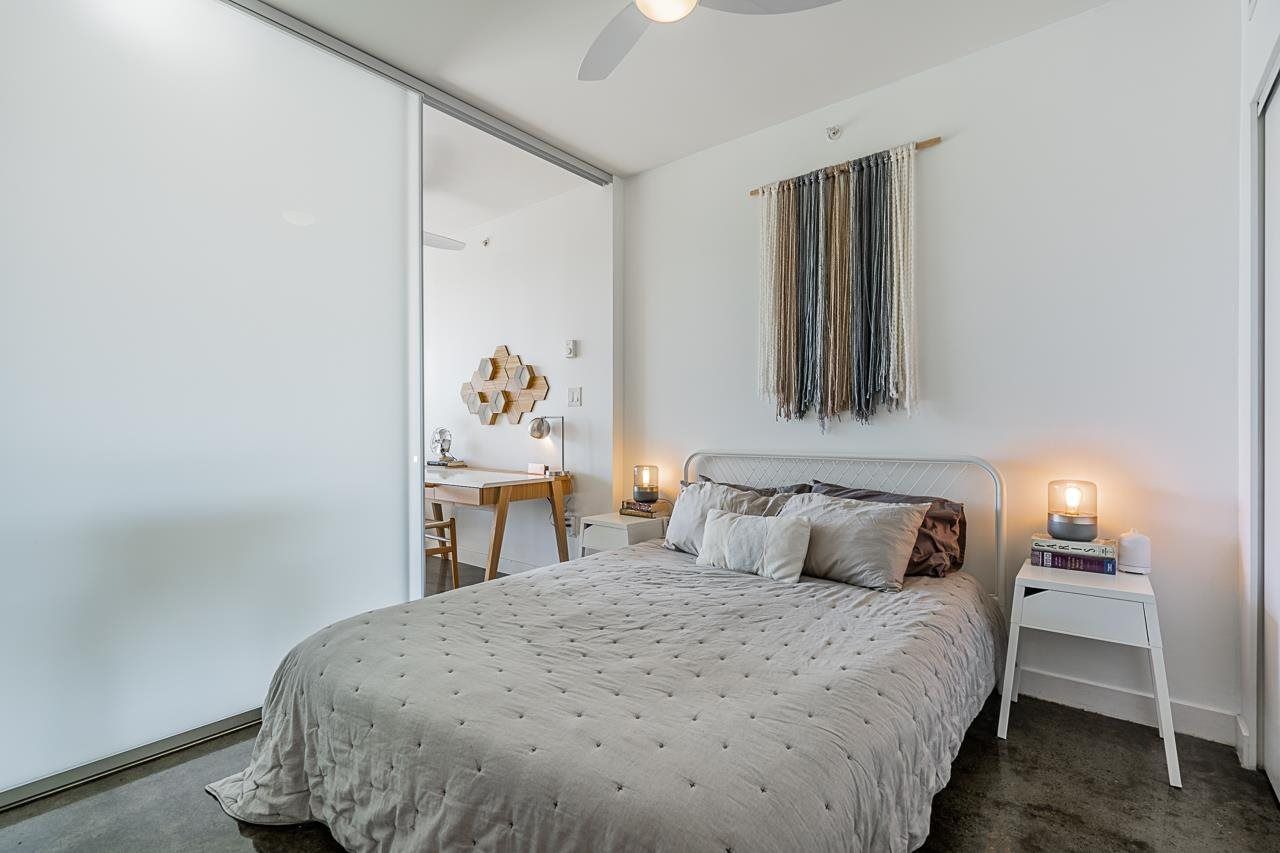 221-union-street-strathcona-vancouver-east-19 at 404 - 221 Union Street, Strathcona, Vancouver East