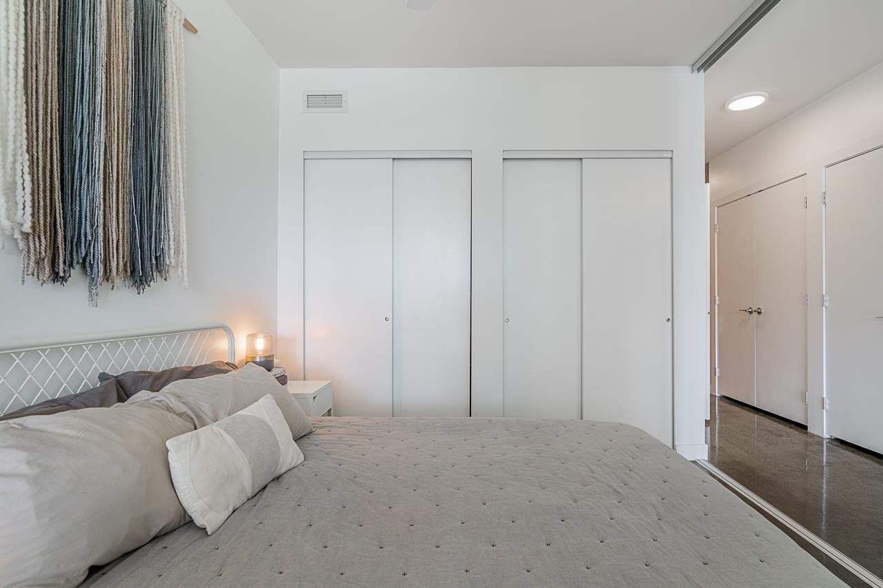 221-union-street-strathcona-vancouver-east-21 at 404 - 221 Union Street, Strathcona, Vancouver East