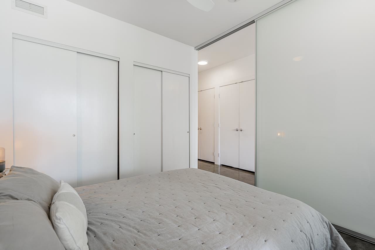 221-union-street-strathcona-vancouver-east-22 at 404 - 221 Union Street, Strathcona, Vancouver East