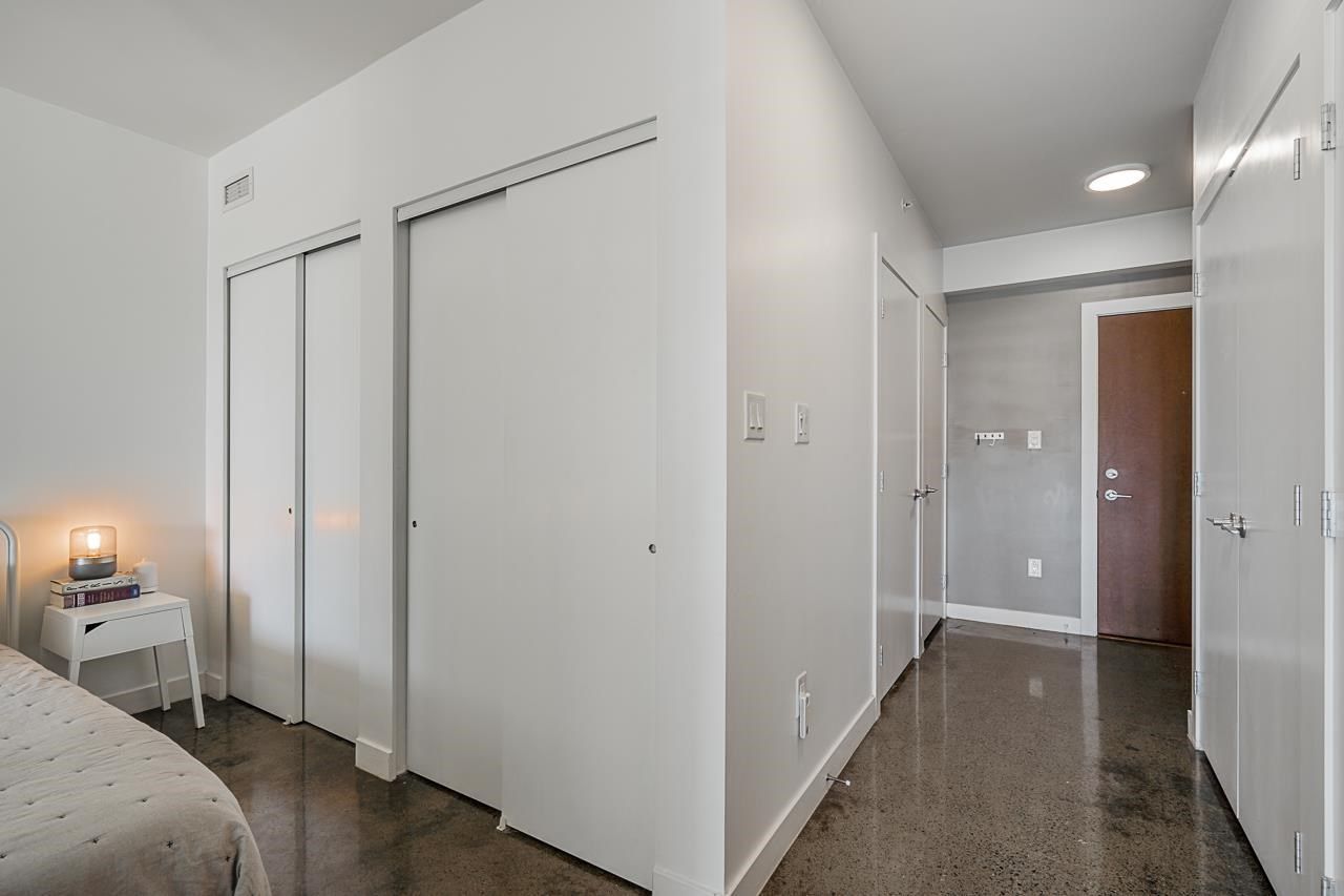 221-union-street-strathcona-vancouver-east-23 at 404 - 221 Union Street, Strathcona, Vancouver East