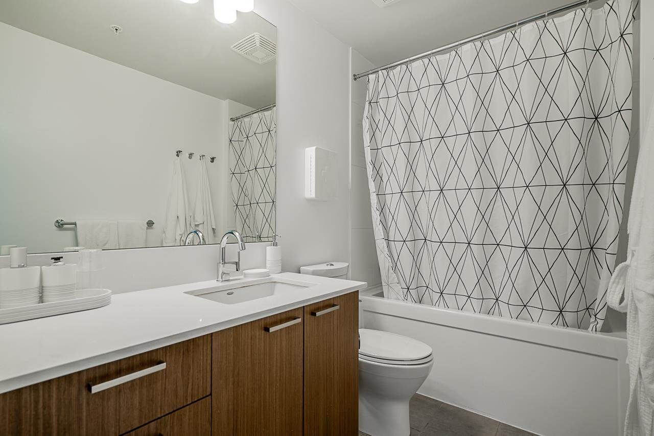 221-union-street-strathcona-vancouver-east-24 at 404 - 221 Union Street, Strathcona, Vancouver East