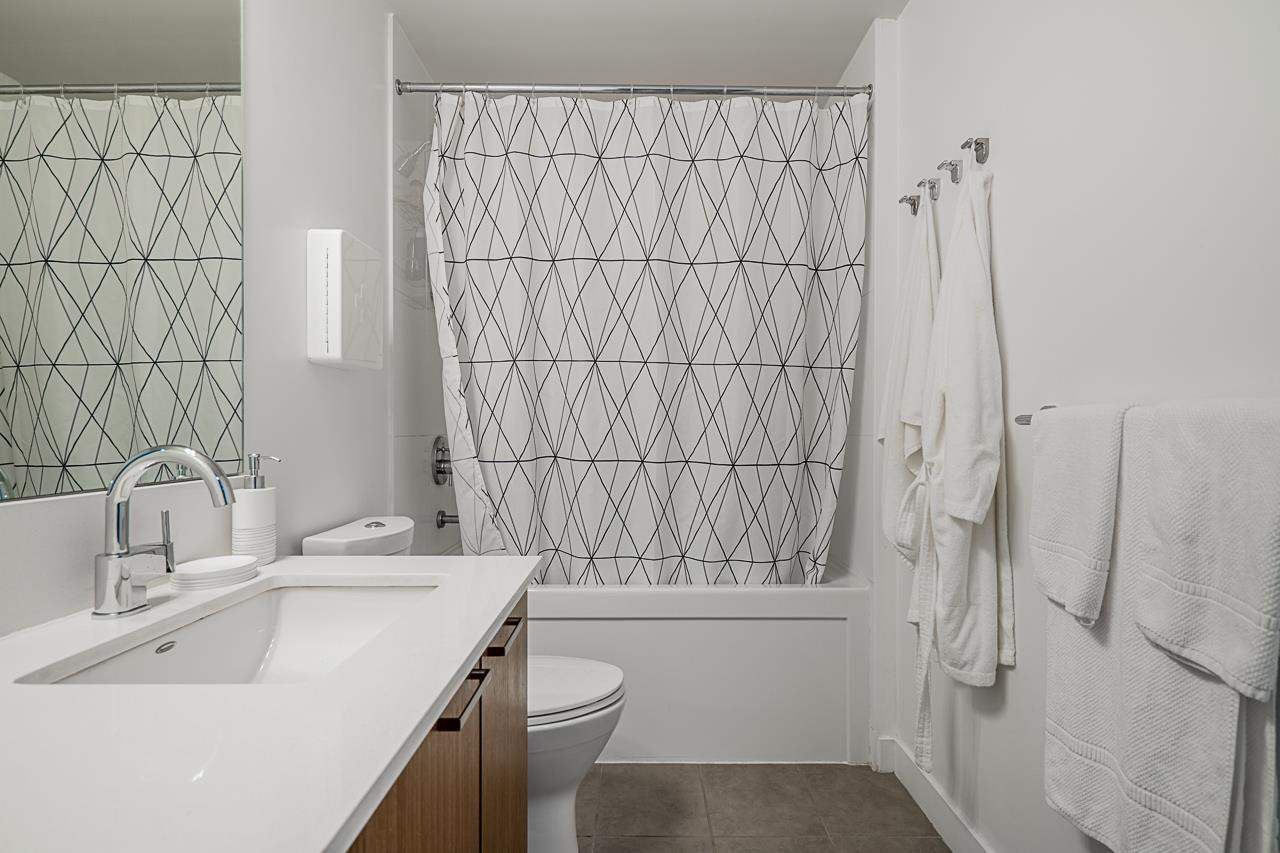 221-union-street-strathcona-vancouver-east-25 at 404 - 221 Union Street, Strathcona, Vancouver East