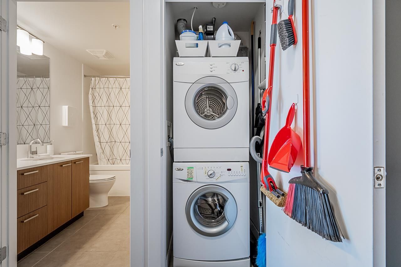 221-union-street-strathcona-vancouver-east-26 at 404 - 221 Union Street, Strathcona, Vancouver East