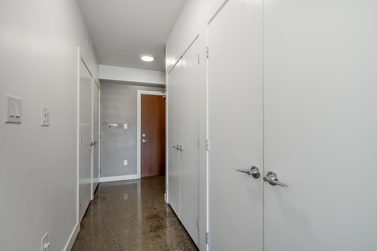 221-union-street-strathcona-vancouver-east-27 at 404 - 221 Union Street, Strathcona, Vancouver East