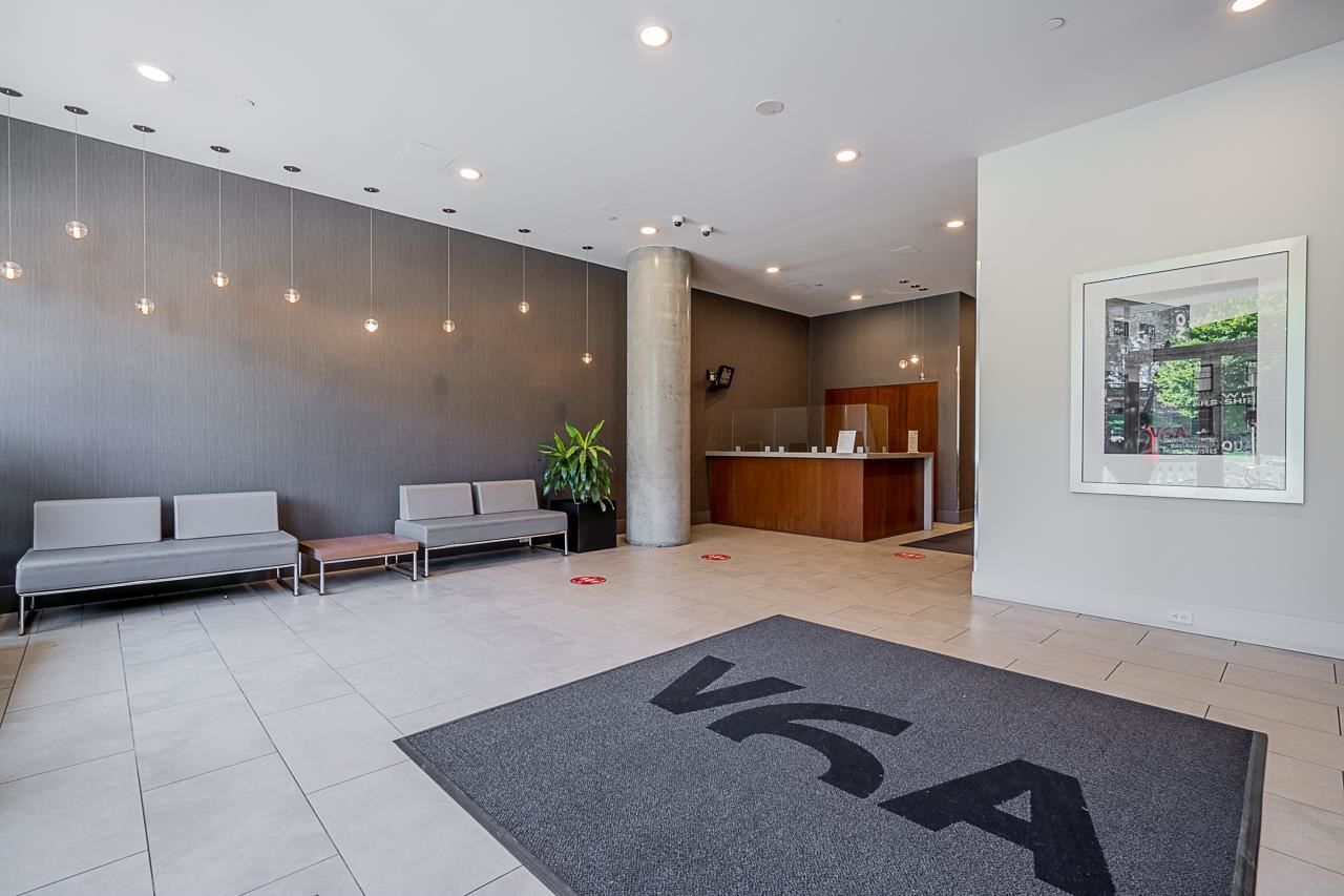 221-union-street-strathcona-vancouver-east-28 at 404 - 221 Union Street, Strathcona, Vancouver East