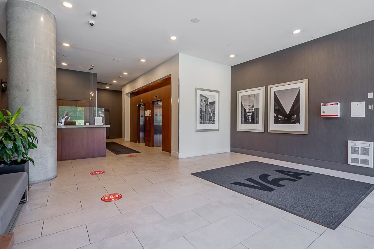 221-union-street-strathcona-vancouver-east-29 at 404 - 221 Union Street, Strathcona, Vancouver East