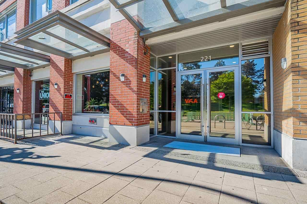 221-union-street-strathcona-vancouver-east-30 at 404 - 221 Union Street, Strathcona, Vancouver East