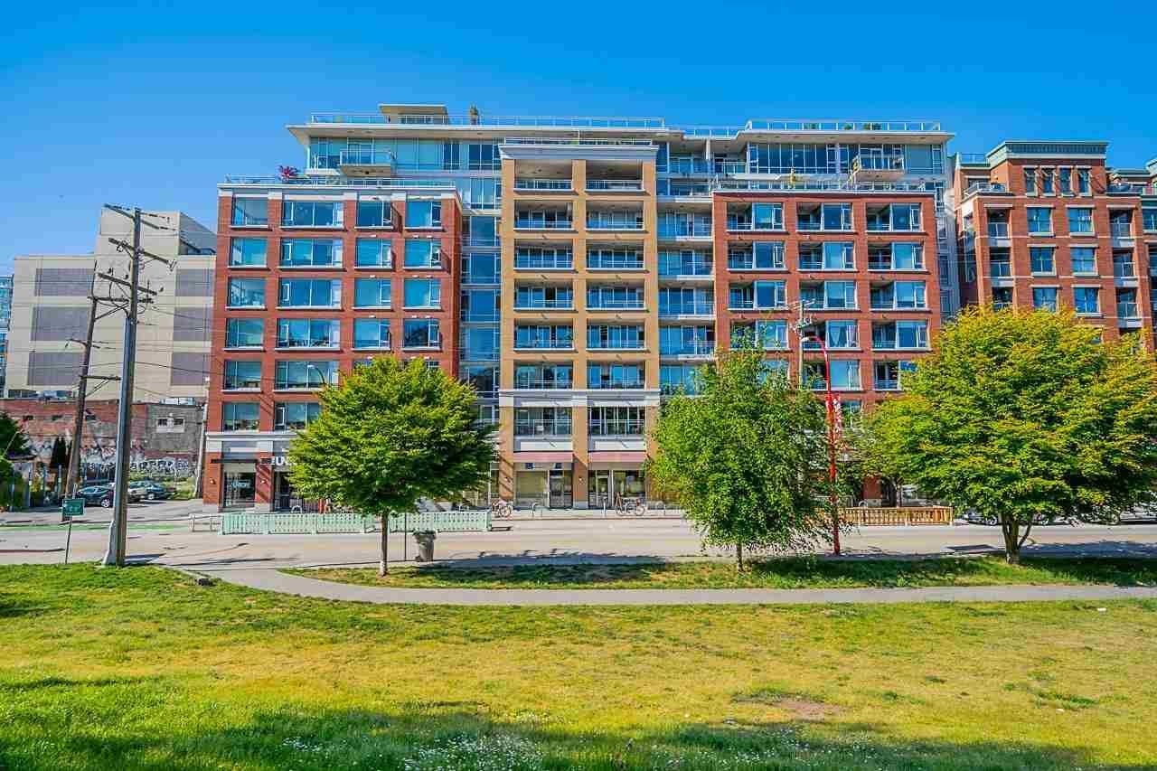 221-union-street-strathcona-vancouver-east-36 at 404 - 221 Union Street, Strathcona, Vancouver East