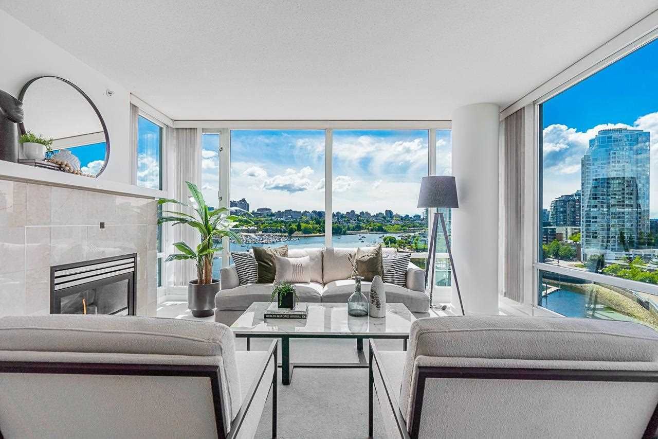 1033-marinaside-crescent-yaletown-vancouver-west-02 at 1107 - 1033 Marinaside Crescent, Yaletown, Vancouver West