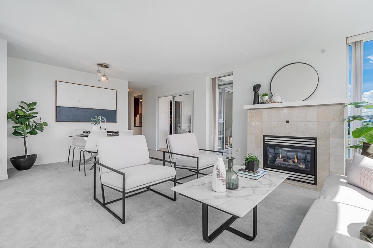 1033-marinaside-crescent-yaletown-vancouver-west-05 at 1107 - 1033 Marinaside Crescent, Yaletown, Vancouver West