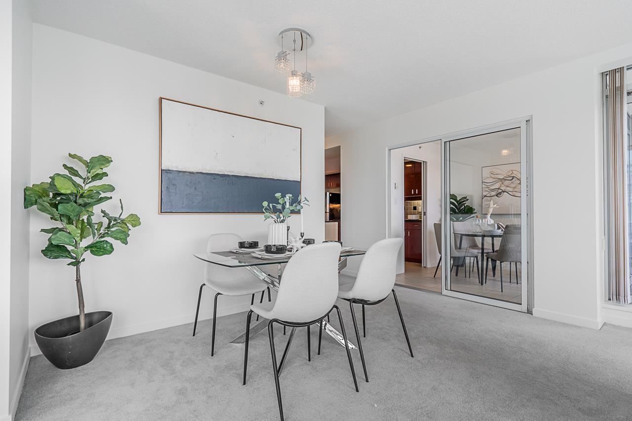 1033-marinaside-crescent-yaletown-vancouver-west-06 at 1107 - 1033 Marinaside Crescent, Yaletown, Vancouver West