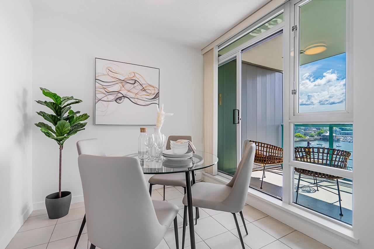 1033-marinaside-crescent-yaletown-vancouver-west-08 at 1107 - 1033 Marinaside Crescent, Yaletown, Vancouver West