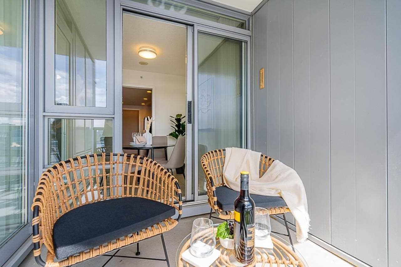 1033-marinaside-crescent-yaletown-vancouver-west-14 at 1107 - 1033 Marinaside Crescent, Yaletown, Vancouver West