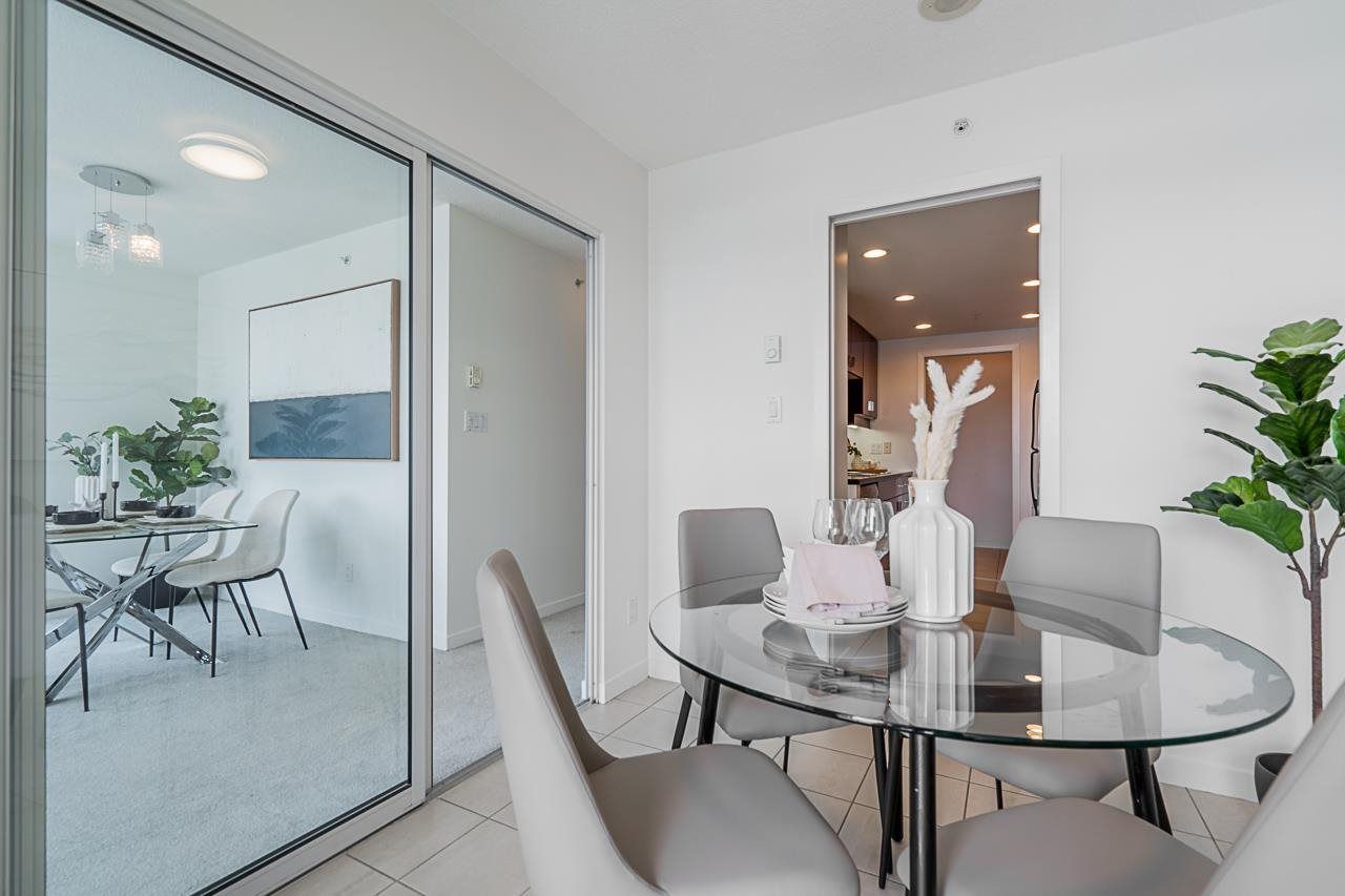 1033-marinaside-crescent-yaletown-vancouver-west-15 at 1107 - 1033 Marinaside Crescent, Yaletown, Vancouver West