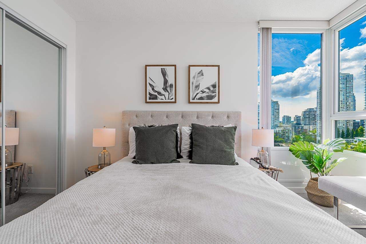 1033-marinaside-crescent-yaletown-vancouver-west-20 at 1107 - 1033 Marinaside Crescent, Yaletown, Vancouver West