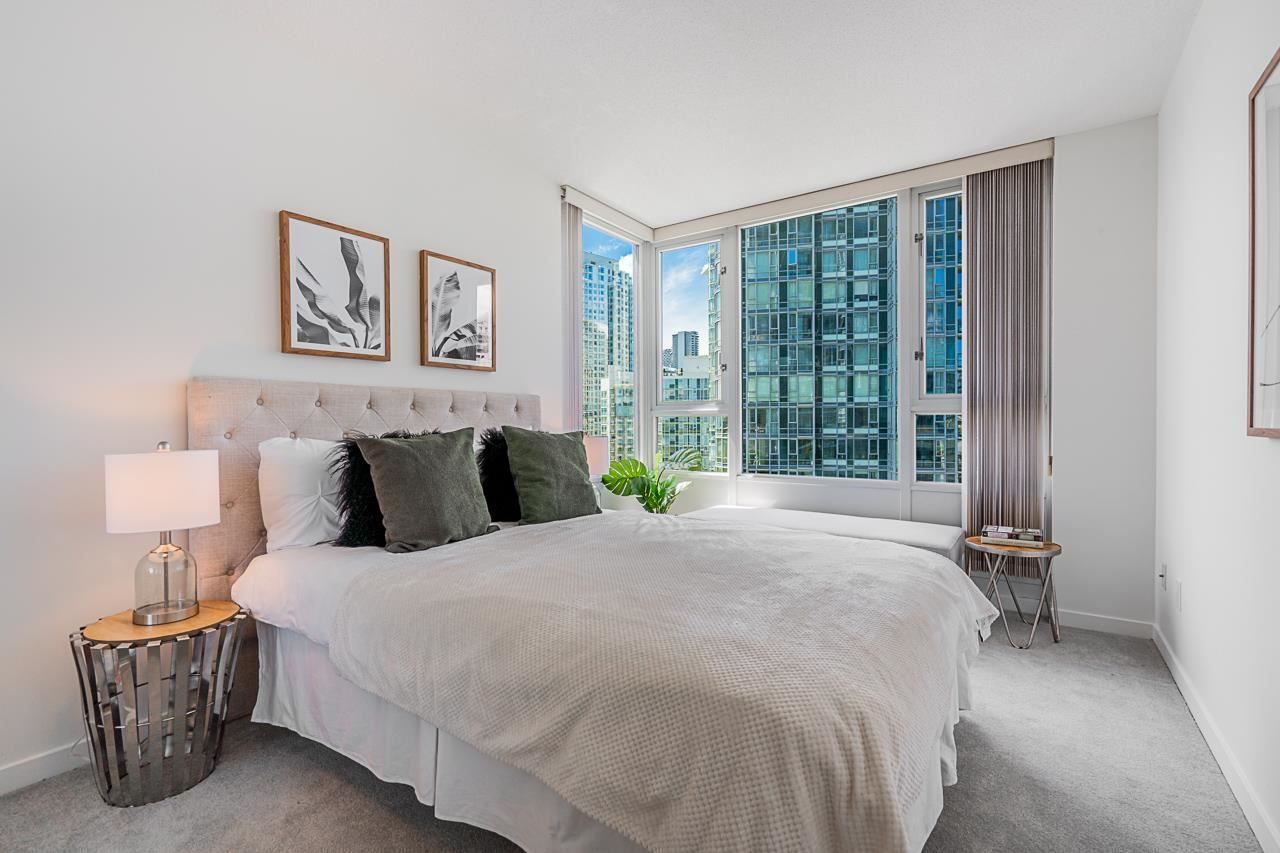 1033-marinaside-crescent-yaletown-vancouver-west-21 at 1107 - 1033 Marinaside Crescent, Yaletown, Vancouver West