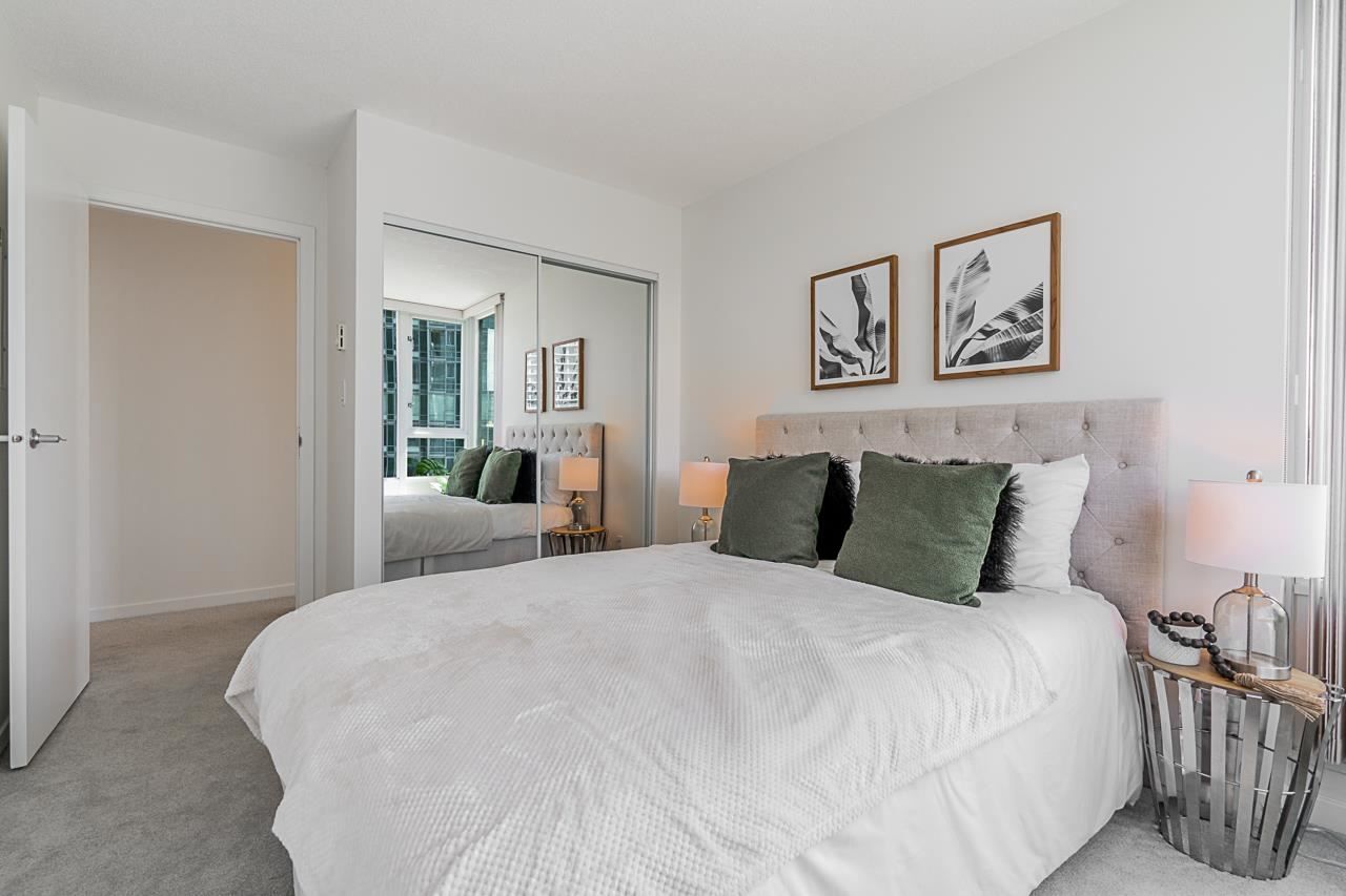 1033-marinaside-crescent-yaletown-vancouver-west-22 at 1107 - 1033 Marinaside Crescent, Yaletown, Vancouver West