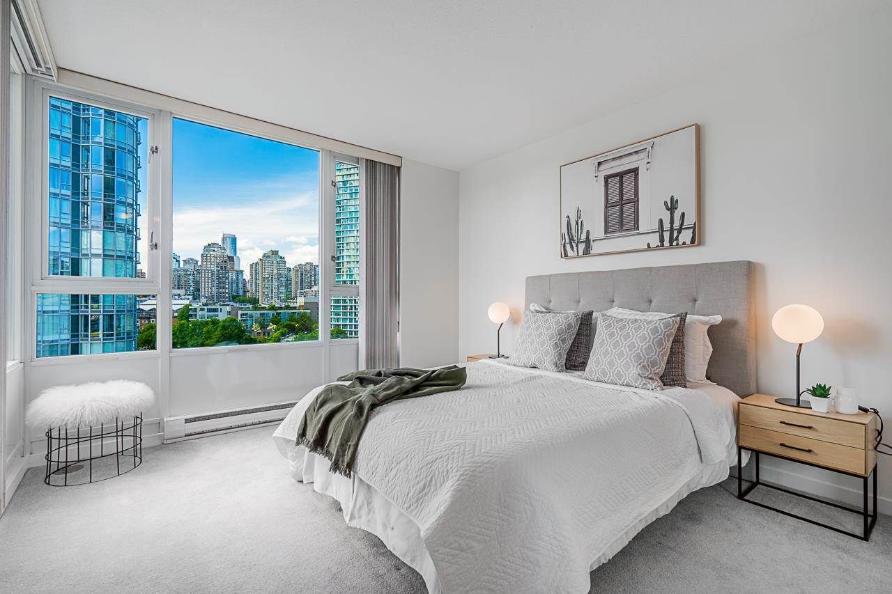 1033-marinaside-crescent-yaletown-vancouver-west-24 at 1107 - 1033 Marinaside Crescent, Yaletown, Vancouver West