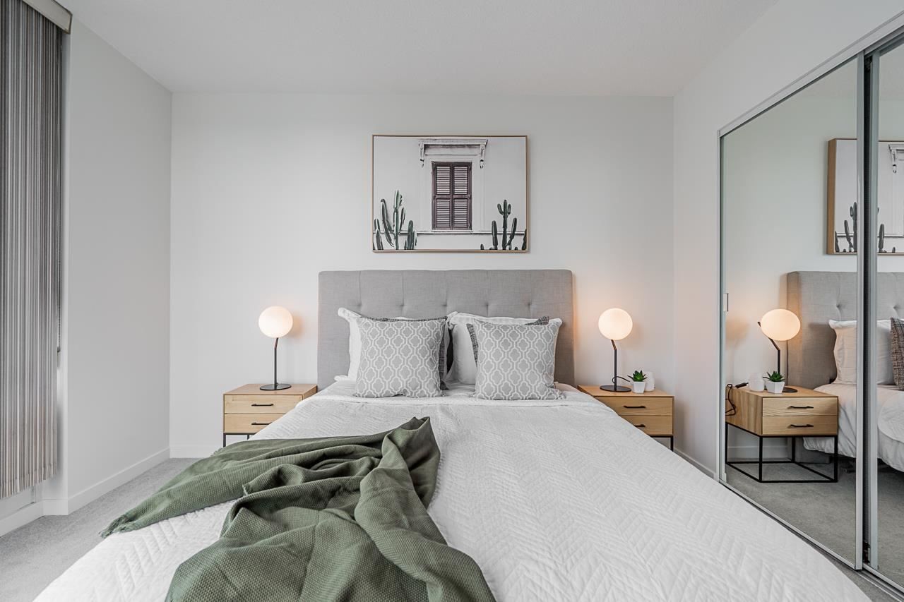 1033-marinaside-crescent-yaletown-vancouver-west-26 at 1107 - 1033 Marinaside Crescent, Yaletown, Vancouver West