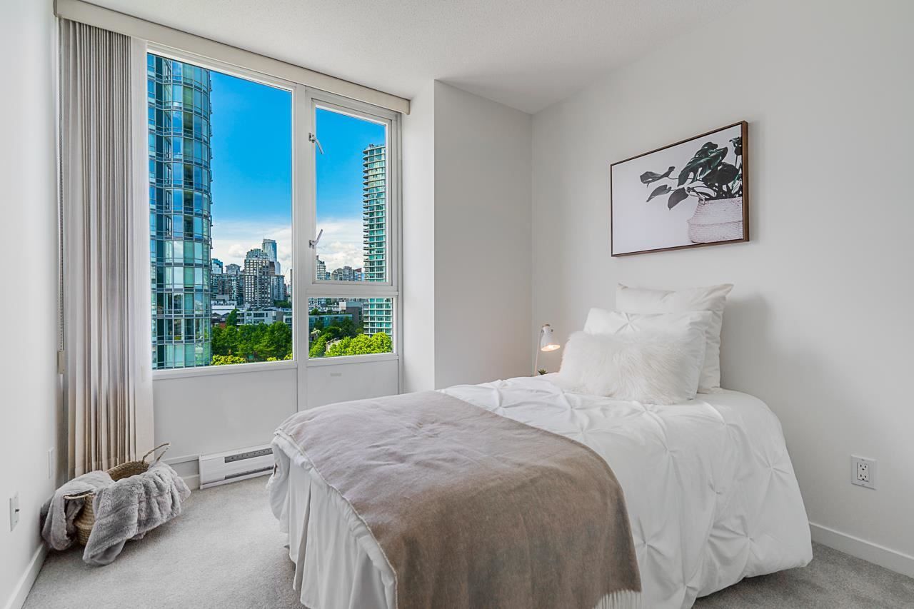 1033-marinaside-crescent-yaletown-vancouver-west-28 at 1107 - 1033 Marinaside Crescent, Yaletown, Vancouver West