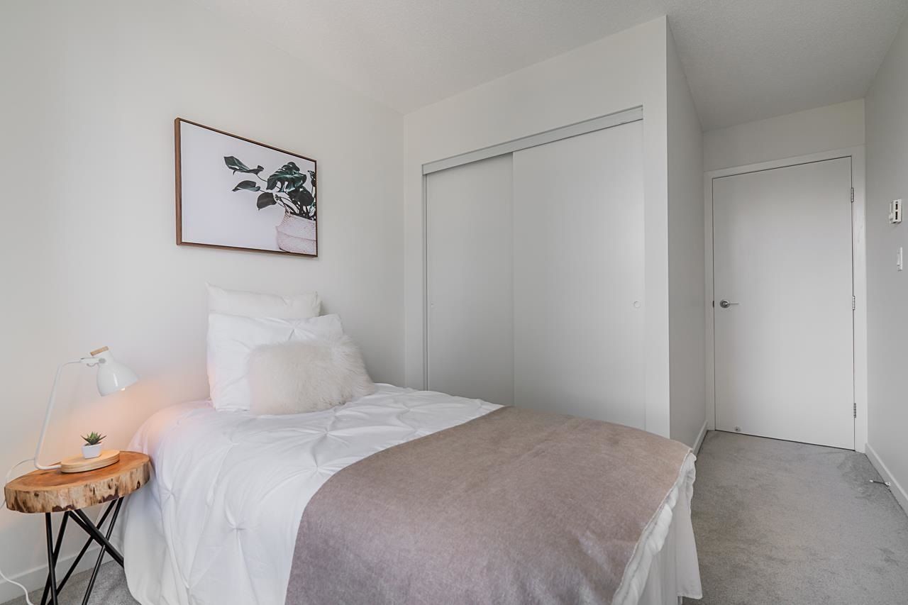 1033-marinaside-crescent-yaletown-vancouver-west-29 at 1107 - 1033 Marinaside Crescent, Yaletown, Vancouver West