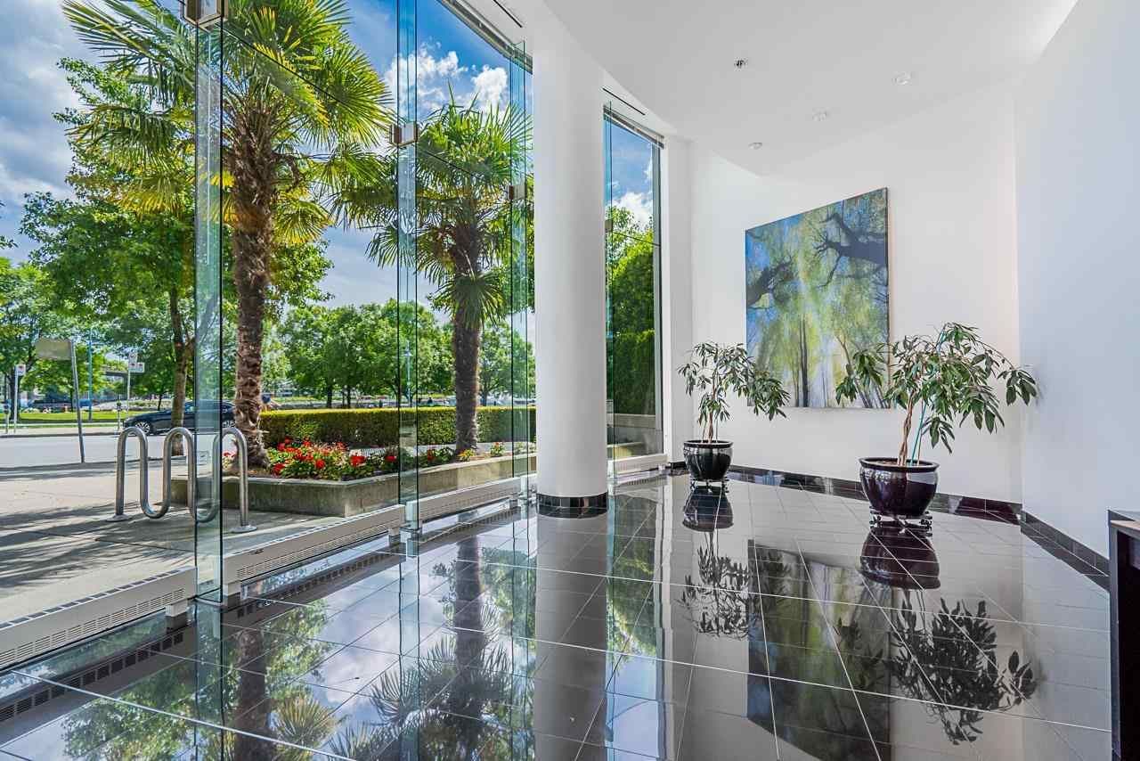 1033-marinaside-crescent-yaletown-vancouver-west-31 at 1107 - 1033 Marinaside Crescent, Yaletown, Vancouver West