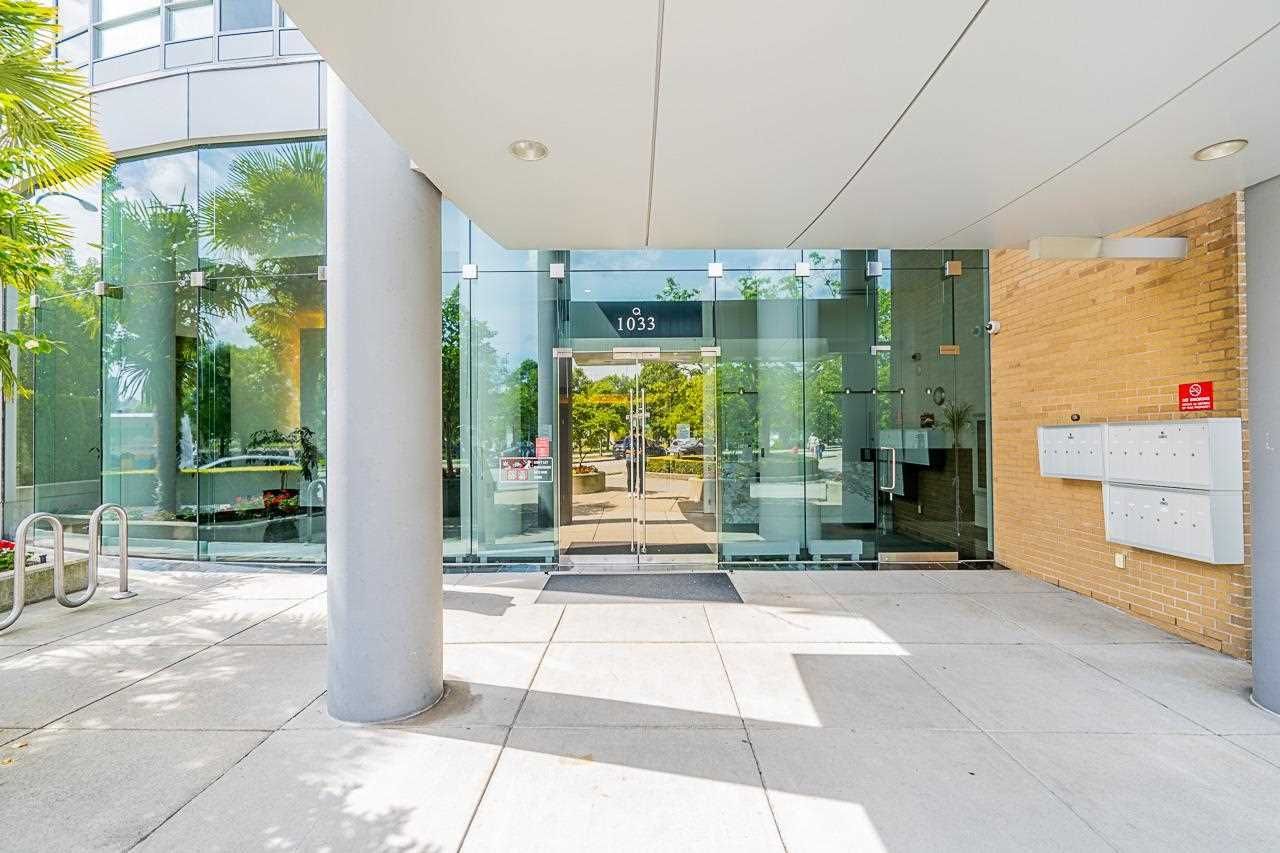 1033-marinaside-crescent-yaletown-vancouver-west-32 at 1107 - 1033 Marinaside Crescent, Yaletown, Vancouver West