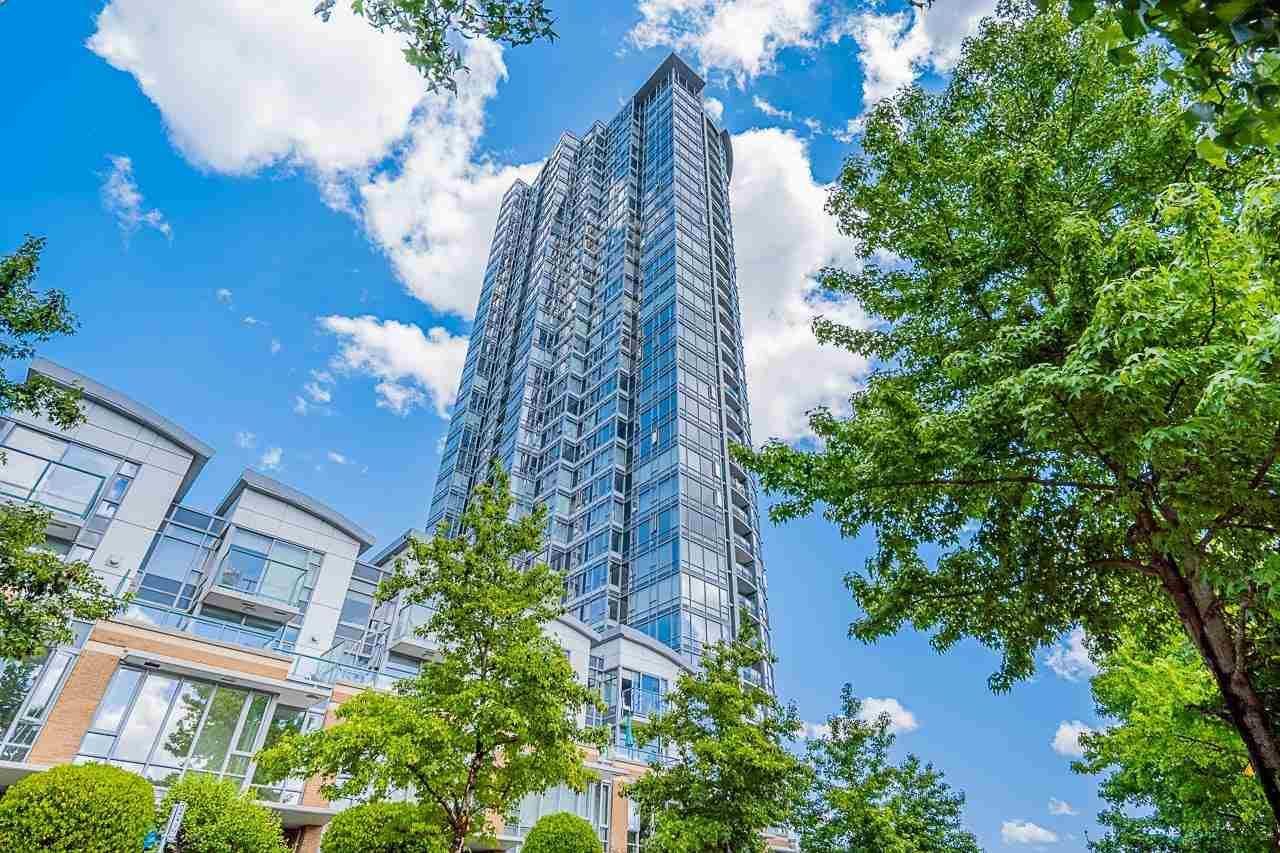 1033-marinaside-crescent-yaletown-vancouver-west-33 at 1107 - 1033 Marinaside Crescent, Yaletown, Vancouver West