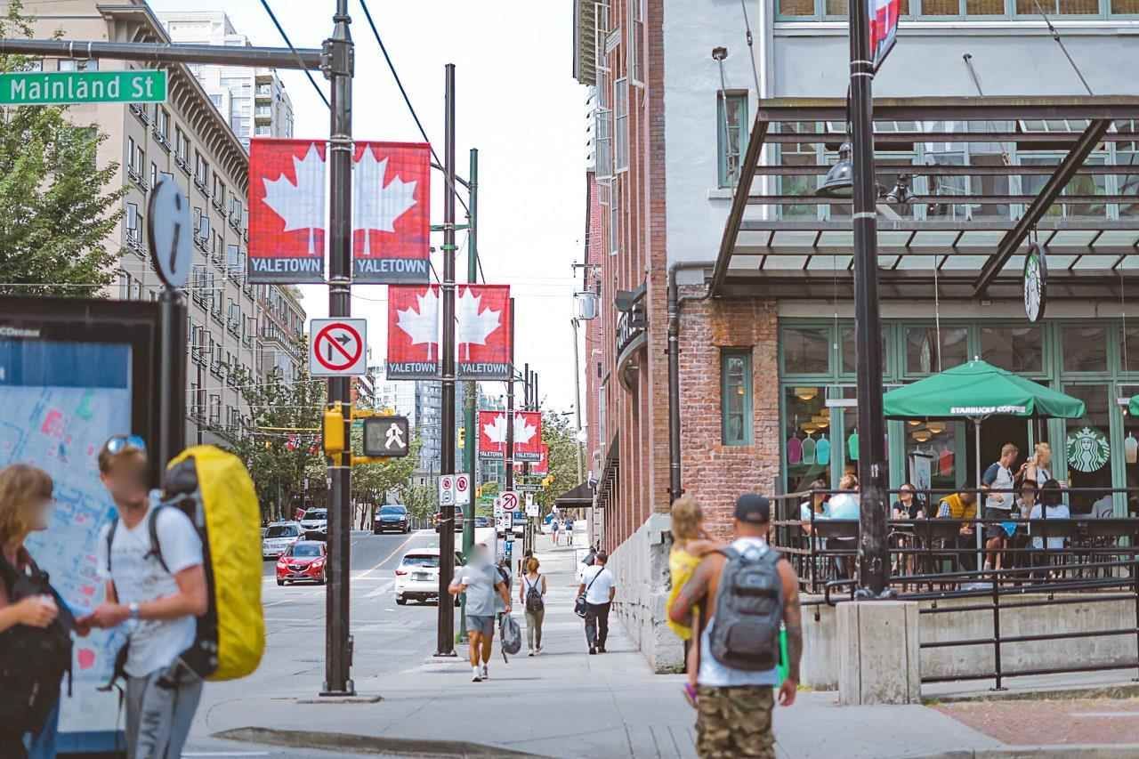 1033-marinaside-crescent-yaletown-vancouver-west-38 at 1107 - 1033 Marinaside Crescent, Yaletown, Vancouver West