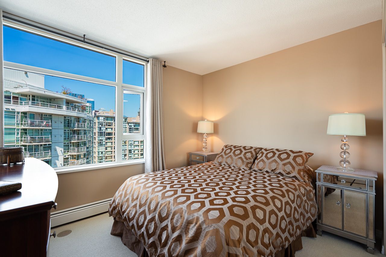 19unit-1606-1199-marinaside-crescent-vancouver-19 at 1606 - 1199 Marinaside Crescent, Yaletown, Vancouver West