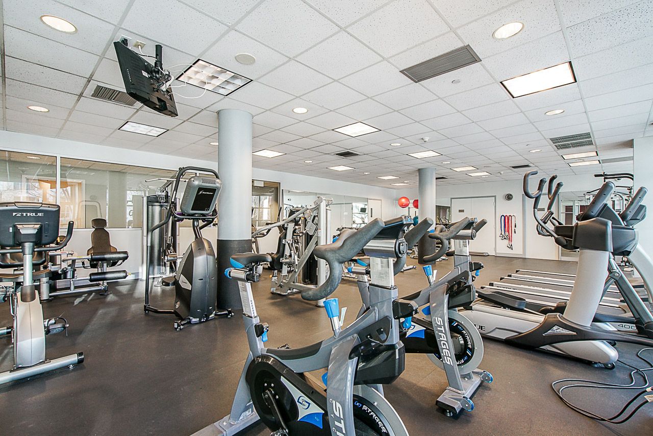 25-unit-1606-1199-marinaside-crescent-vancouver-add-5 at 1606 - 1199 Marinaside Crescent, Yaletown, Vancouver West