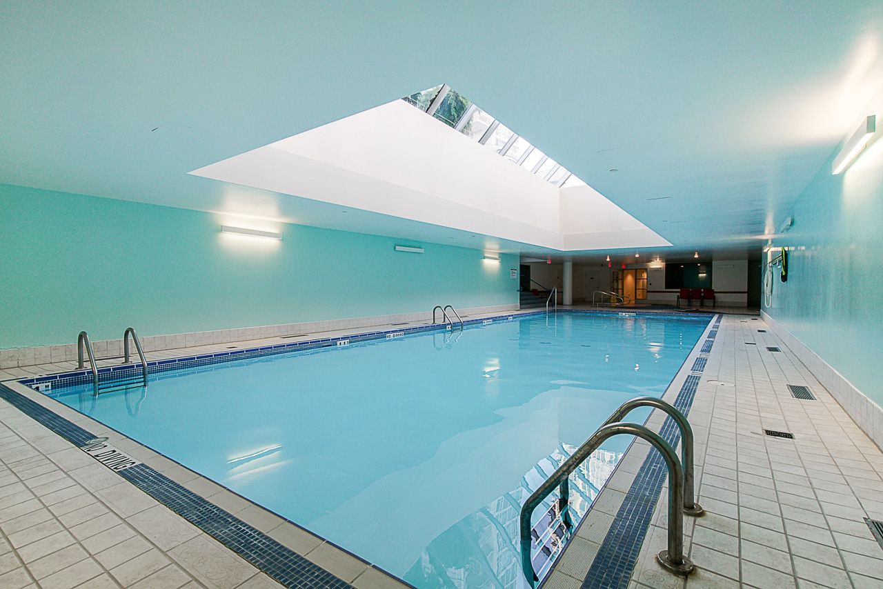 27-unit-1606-1199-marinaside-crescent-vancouver-add-4 at 1606 - 1199 Marinaside Crescent, Yaletown, Vancouver West