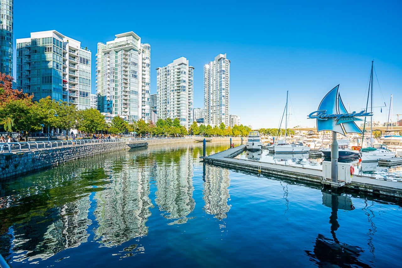 30-unit-1702-189-davie-street-vancouver-51 at 1606 - 1199 Marinaside Crescent, Yaletown, Vancouver West