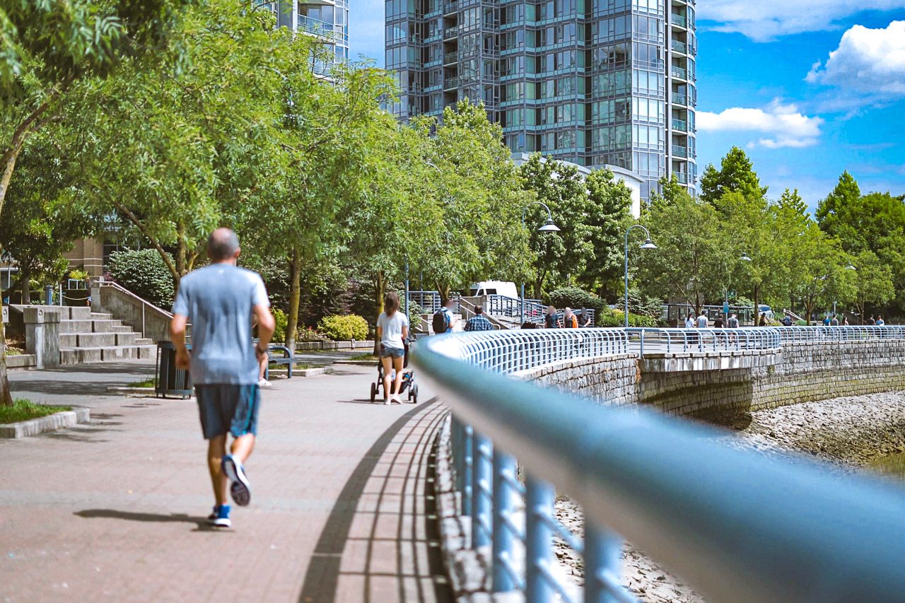 32-unit-1107-1033-marinaside-crescent-vancouver-48-1 at 1606 - 1199 Marinaside Crescent, Yaletown, Vancouver West