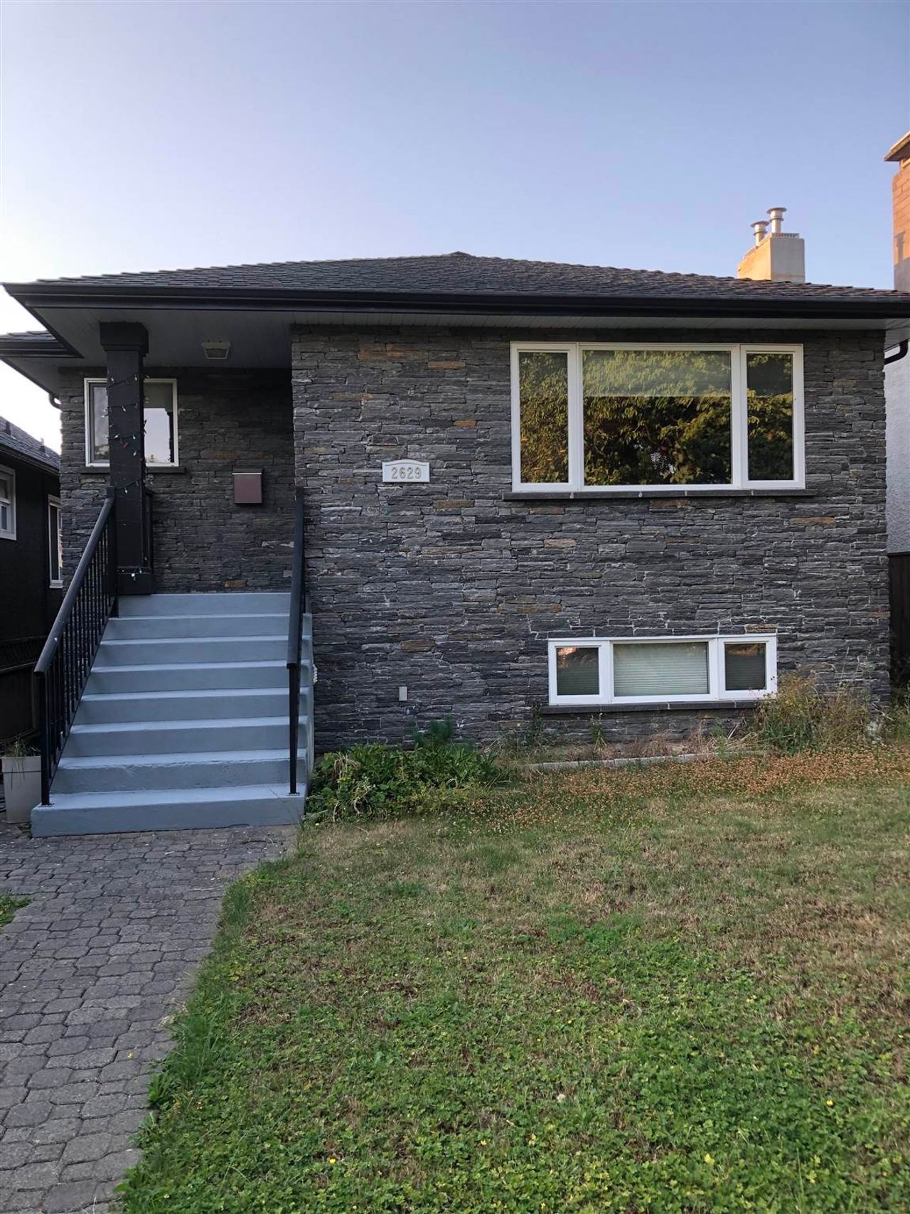 2629-e-6th-avenue-renfrew-ve-vancouver-east-01 at 2629 E 6th Avenue, Renfrew VE, Vancouver East