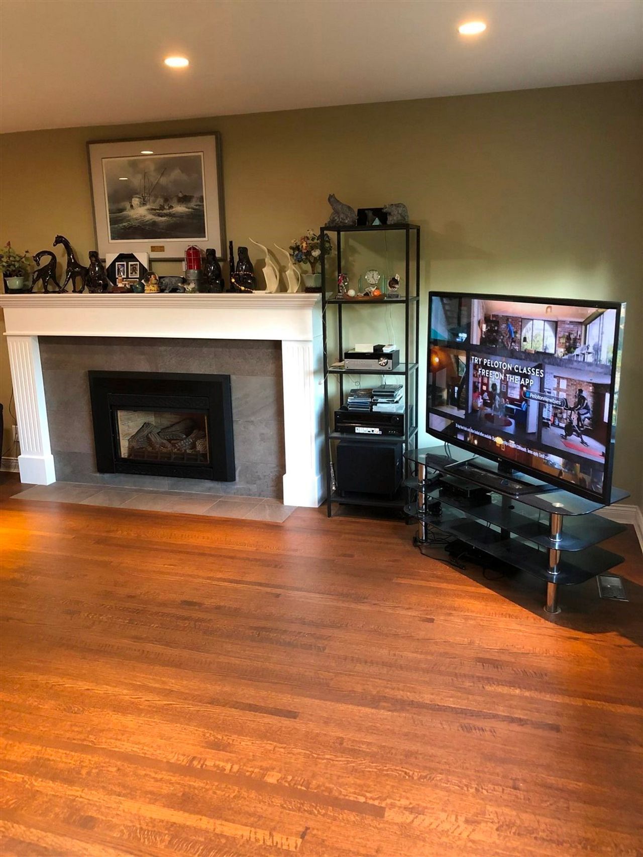 2629-e-6th-avenue-renfrew-ve-vancouver-east-02 at 2629 E 6th Avenue, Renfrew VE, Vancouver East