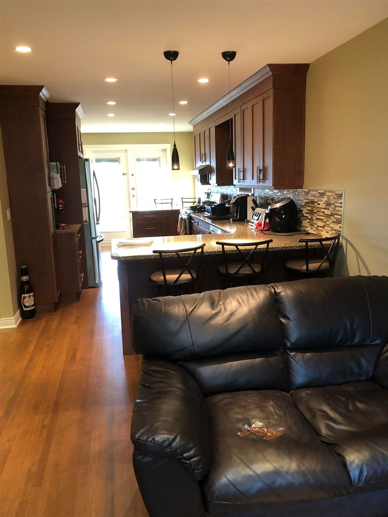 2629-e-6th-avenue-renfrew-ve-vancouver-east-03 at 2629 E 6th Avenue, Renfrew VE, Vancouver East