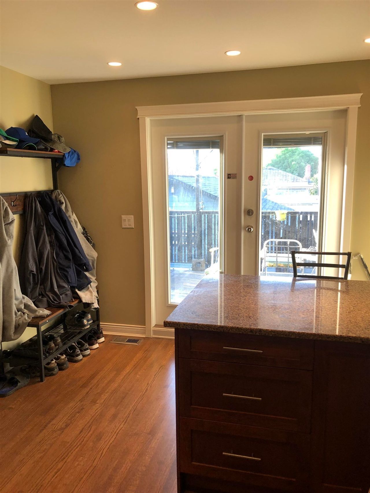 2629-e-6th-avenue-renfrew-ve-vancouver-east-04 at 2629 E 6th Avenue, Renfrew VE, Vancouver East