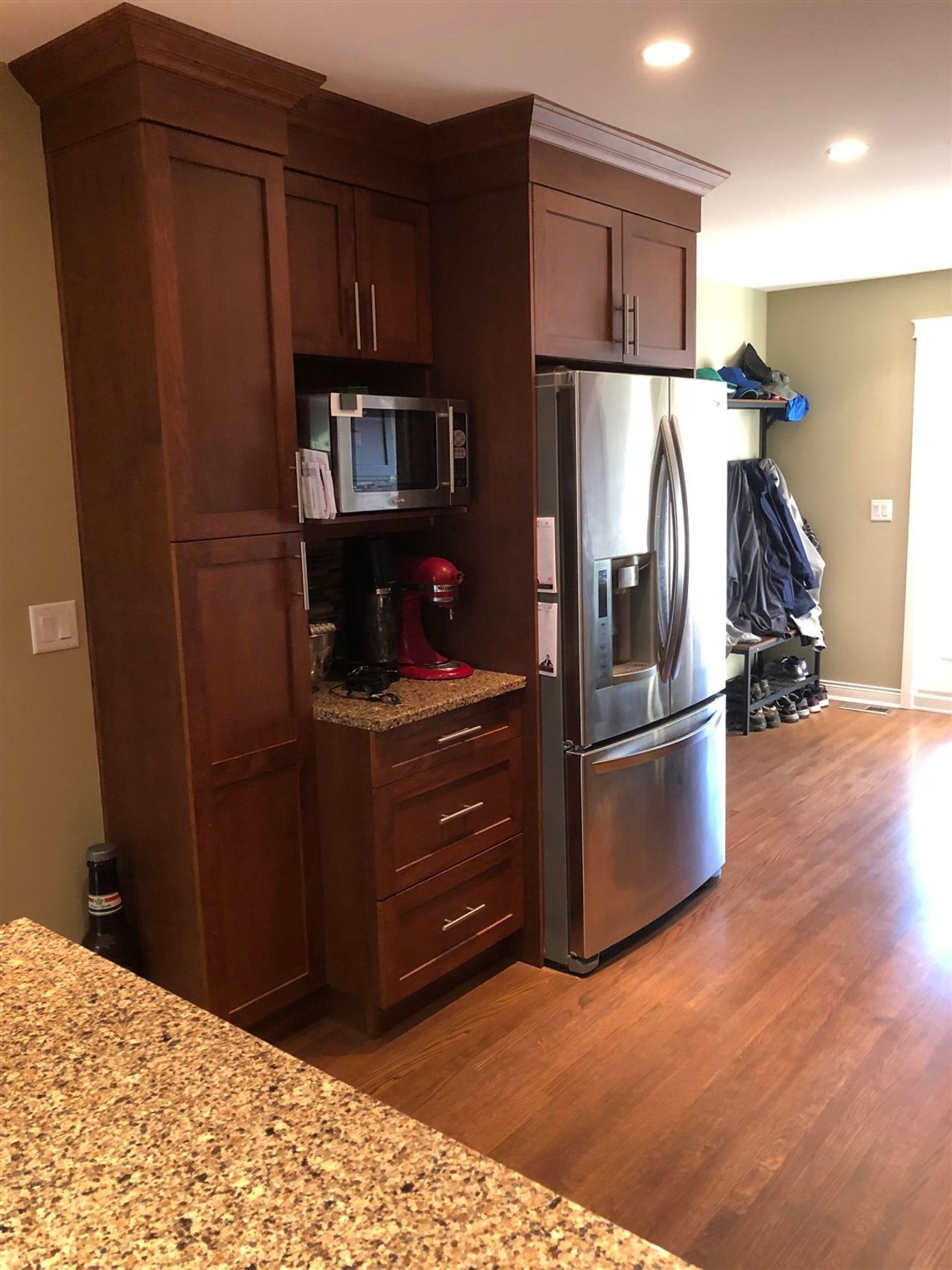 2629-e-6th-avenue-renfrew-ve-vancouver-east-05 at 2629 E 6th Avenue, Renfrew VE, Vancouver East