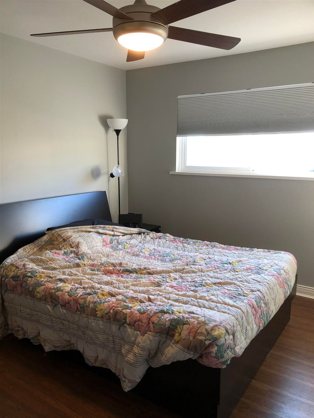 2629-e-6th-avenue-renfrew-ve-vancouver-east-06 at 2629 E 6th Avenue, Renfrew VE, Vancouver East