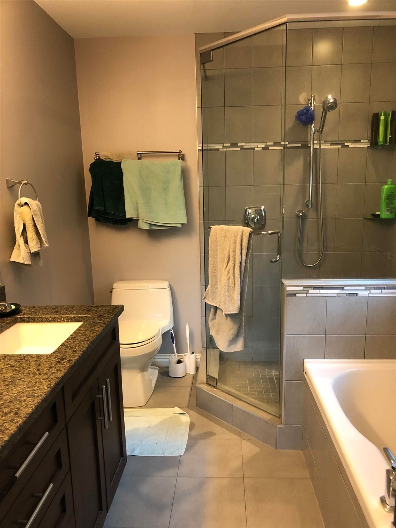 2629-e-6th-avenue-renfrew-ve-vancouver-east-07 at 2629 E 6th Avenue, Renfrew VE, Vancouver East