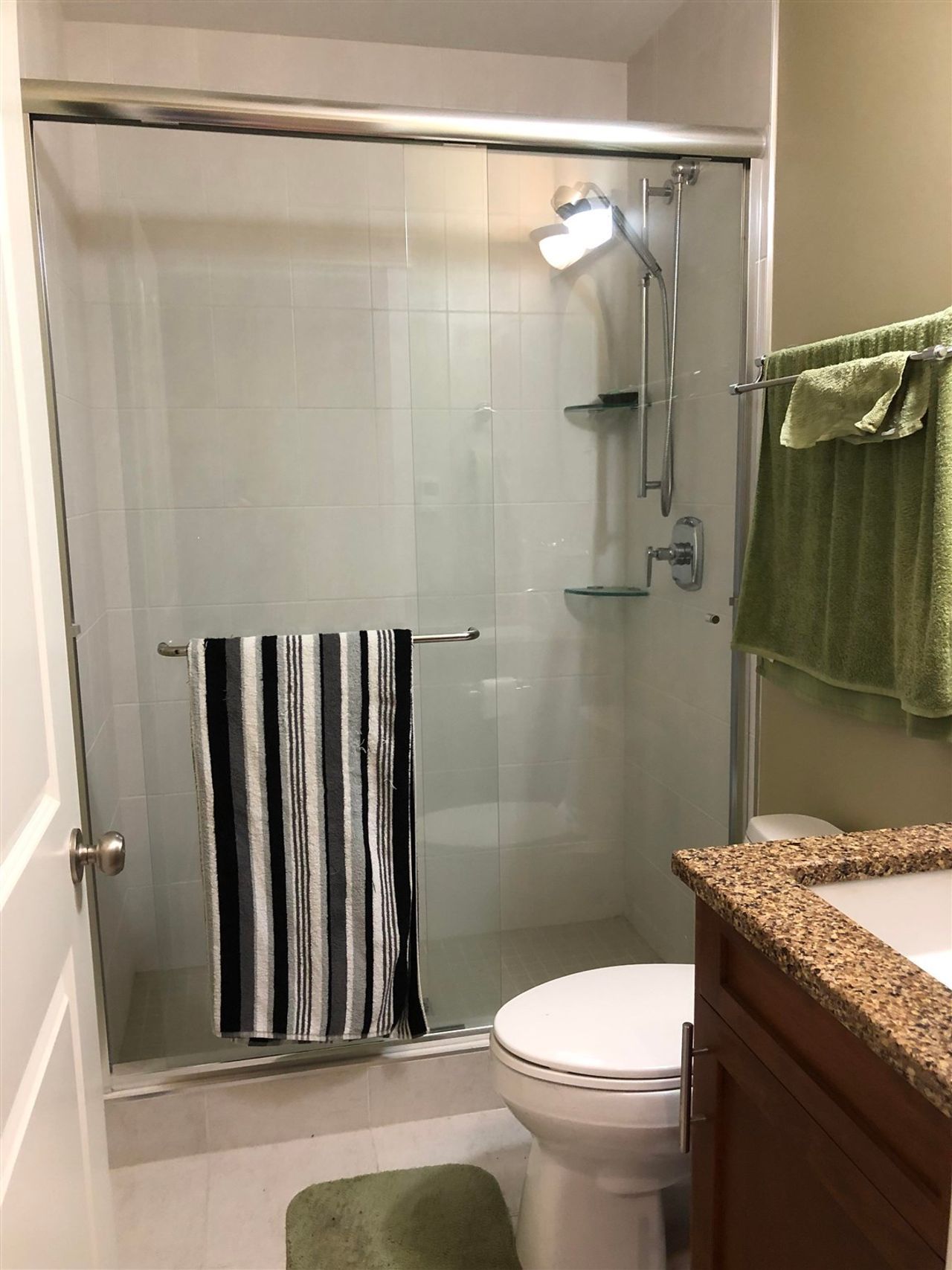 2629-e-6th-avenue-renfrew-ve-vancouver-east-08 at 2629 E 6th Avenue, Renfrew VE, Vancouver East