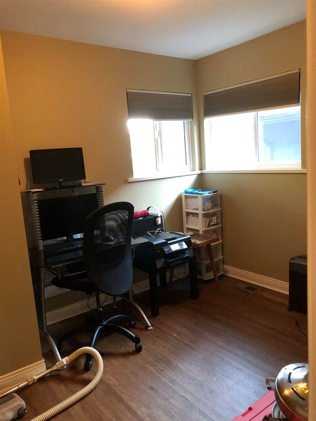 2629-e-6th-avenue-renfrew-ve-vancouver-east-09 at 2629 E 6th Avenue, Renfrew VE, Vancouver East