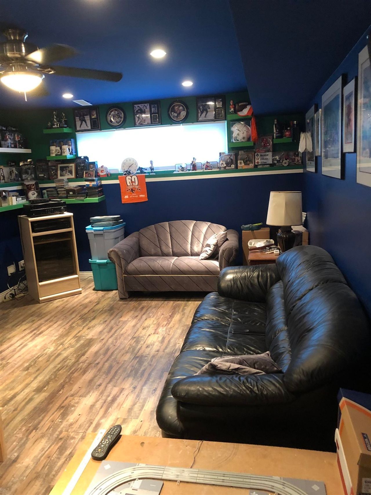 2629-e-6th-avenue-renfrew-ve-vancouver-east-10 at 2629 E 6th Avenue, Renfrew VE, Vancouver East