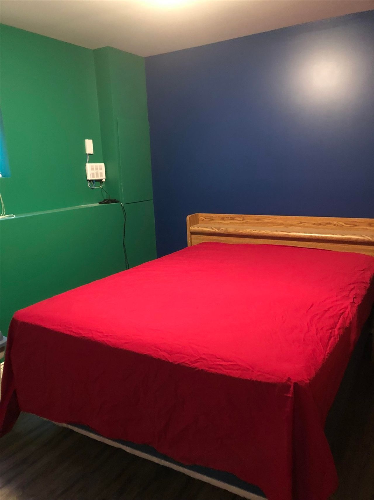 2629-e-6th-avenue-renfrew-ve-vancouver-east-11 at 2629 E 6th Avenue, Renfrew VE, Vancouver East