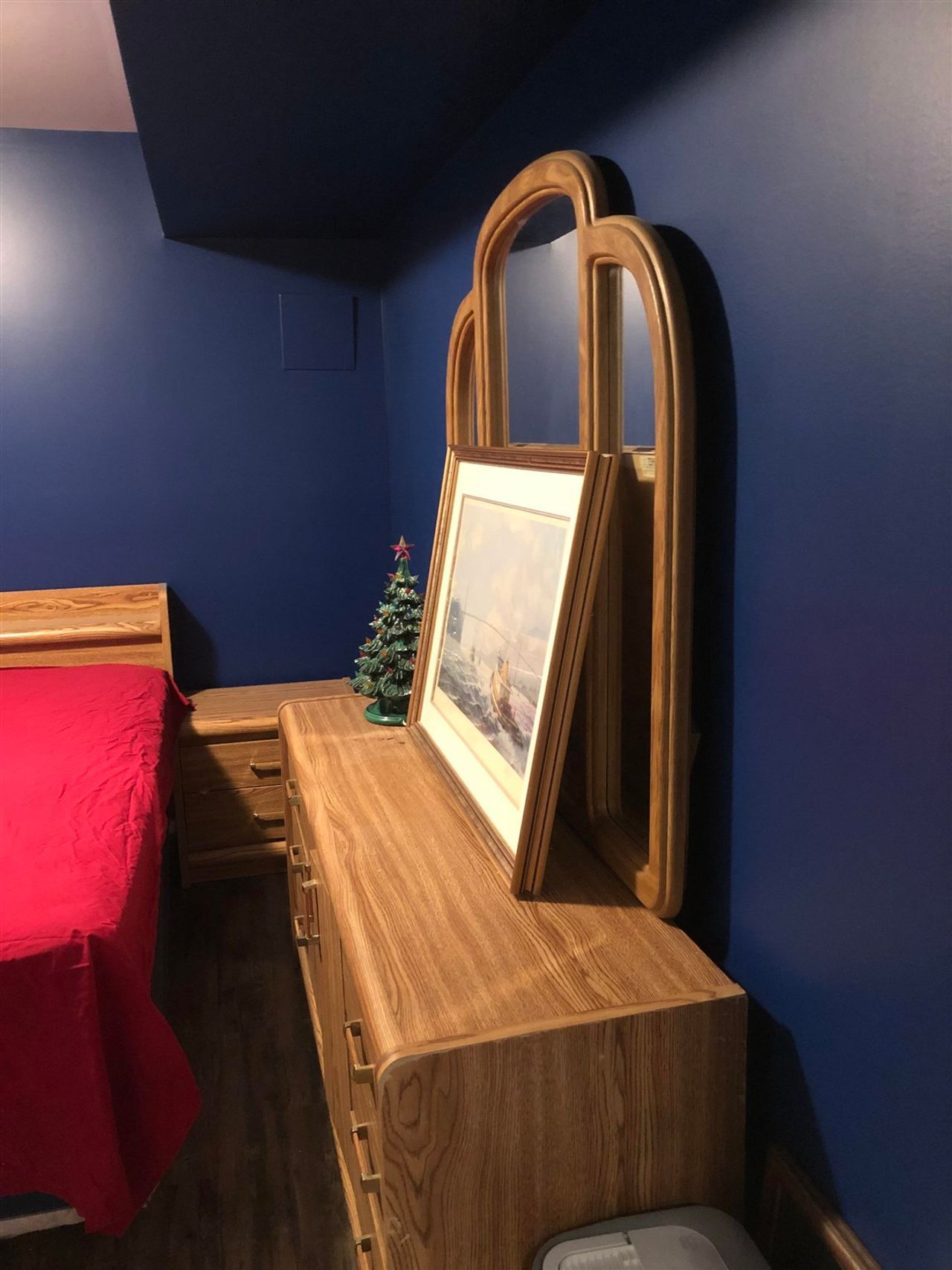 2629-e-6th-avenue-renfrew-ve-vancouver-east-12 at 2629 E 6th Avenue, Renfrew VE, Vancouver East