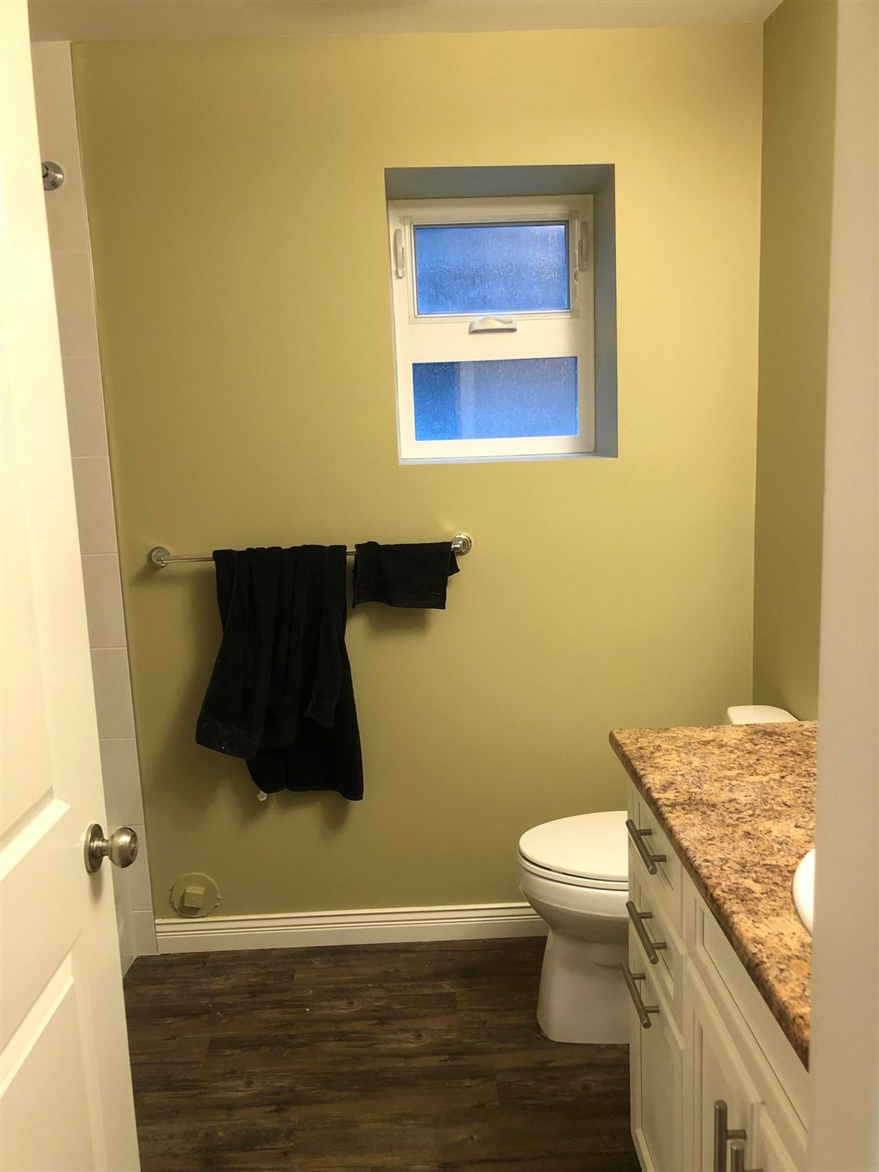 2629-e-6th-avenue-renfrew-ve-vancouver-east-13 at 2629 E 6th Avenue, Renfrew VE, Vancouver East