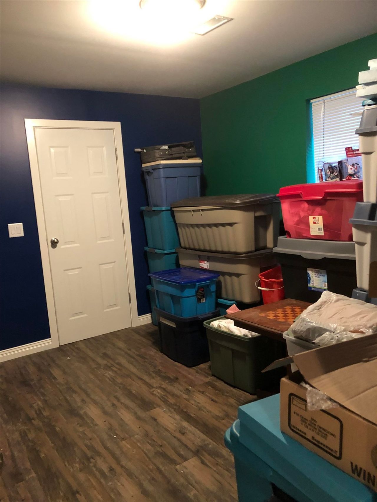 2629-e-6th-avenue-renfrew-ve-vancouver-east-14 at 2629 E 6th Avenue, Renfrew VE, Vancouver East